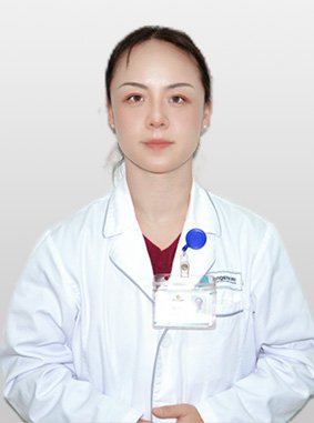 李荣芬