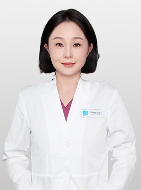 杨涵