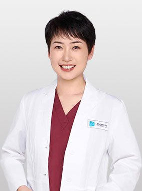 张平