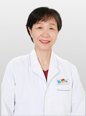 <b>蒲斌</b>