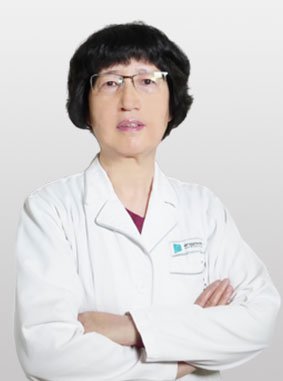<b>李竹兰</b>