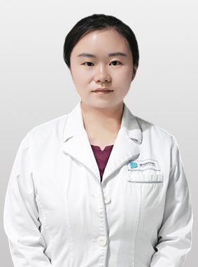 李晓丹